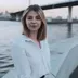 Тимохина Мария Сергеевна