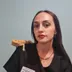 Фролова Анастасия Ивановна