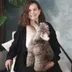 Телелюхина Татьяна Игоревна