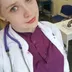 Мельникова Кристина Эдуардовна