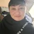 Галиновская Олеся Владимировна