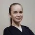 Ганькова Анастасия Сергеевна