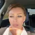 Ермакова Татьяна Сергеевна