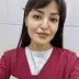Грачева Александра Анатольевна