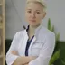 Зотова Юлия Александровна