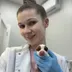 Шаталова Юлия Владимировна