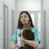 Дюжина Алиса Александровна