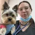 Ситникова Алина Георгиевна