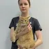 Семенова Ксения Андреевна