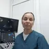 Вогуль Анна Юрьевна