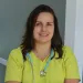 Базимирова Анна Валерьевна - Ветеринарный врач