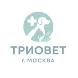 Триовет