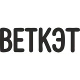ВетКэт