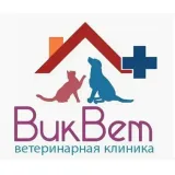 ВикВет