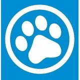 Белая лапа