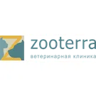 ZOOTERRA