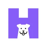 НьюВетТех