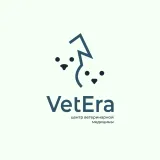 VetEra