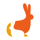 ЗайиЧик
