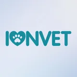IONVET