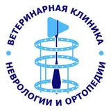 Юг-Вет
