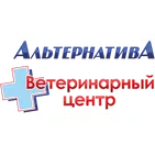 Альтернатива