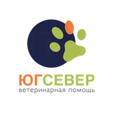 ЮгСевер