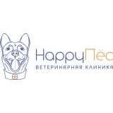 HappyПёс Беляево