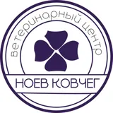 Ноев Ковчег