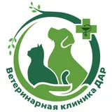ВК «ДАР»