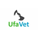 УфаВет