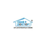 Свой Доктор Новогиреево