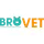BroVet