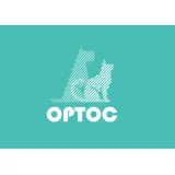 ОРТОС