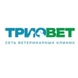 ТриоВет