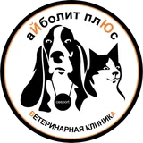 Айболит Плюс Митино