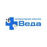 Веда Коньково