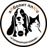 Айболит Плюс Проспект Вернадского