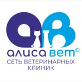 Алисавет, ул. Веневская