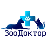 ЗооДоктор