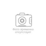 Пульс, Елецкая