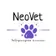 Neo Vet