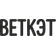ВетКэт
