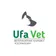 UfaVet на Магистральной