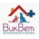 ВикВет