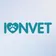 IONVET