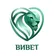 ВИВЕТ