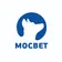 Мосвет
