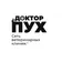 Доктор Пух в Голицыно