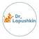Dr.Lapushkin